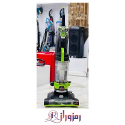 جاروبرقی ایستاده اصلی بیسل مدل Bissell 2261 E